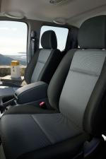 Mazda BT-50 2006 года